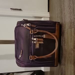 Steve Madden Carry-on Luggage